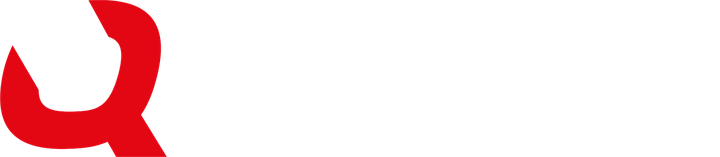 Q-Service logó